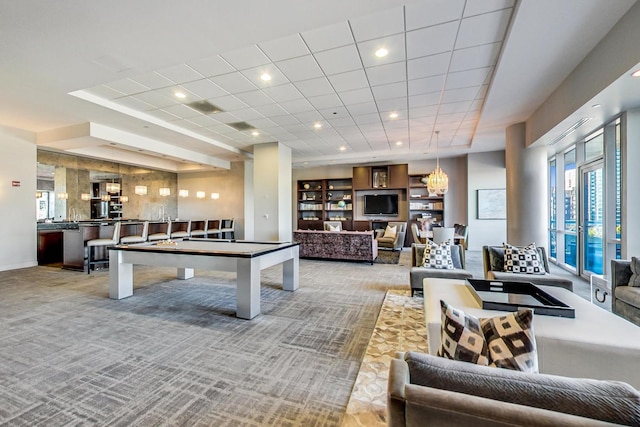1201 S Prairie Ave Unit 401, Chicago, IL 60605 - photo 24