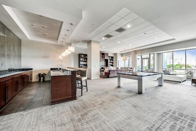 1201 S Prairie Ave Unit 401, Chicago, IL 60605 - photo 25