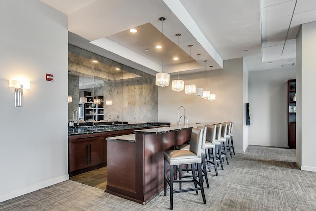 1201 S Prairie Ave Unit 401, Chicago, IL 60605 - photo 26