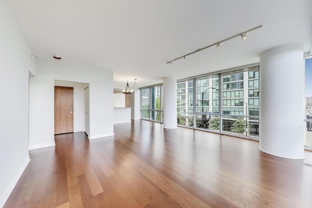 1201 S Prairie Ave Unit 401, Chicago, IL 60605 - photo 4