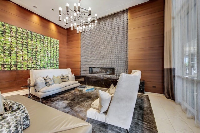 1201 S Prairie Ave Unit 401, Chicago, IL 60605 - photo 31