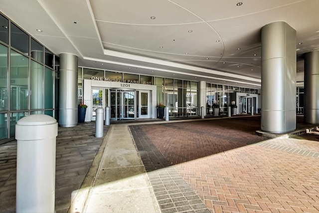 1201 S Prairie Ave Unit 401, Chicago, IL 60605 - photo 32