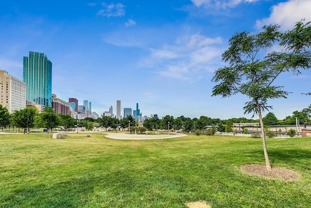 1201 S Prairie Ave Unit 401, Chicago, IL 60605 - photo 34