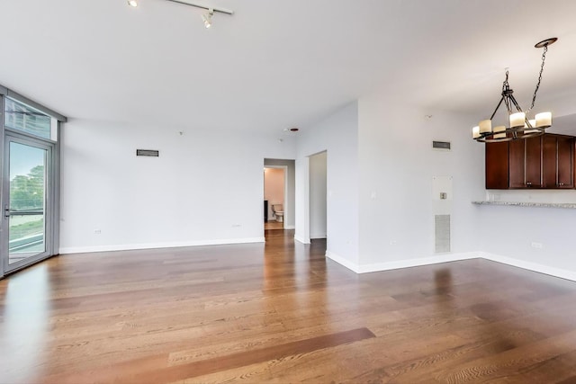 1201 S Prairie Ave Unit 401, Chicago, IL 60605 - photo 5