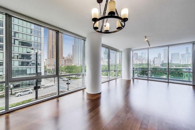 1201 S Prairie Ave Unit 401, Chicago, IL 60605 - photo 6