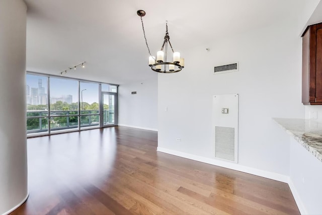 1201 S Prairie Ave Unit 401, Chicago, IL 60605 - photo 7