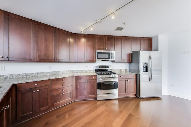1201 S Prairie Ave Unit 401, Chicago, IL 60605 - photo 8