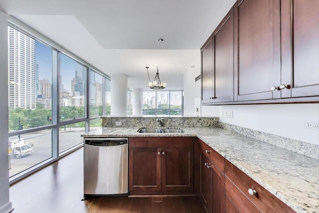 1201 S Prairie Ave Unit 401, Chicago, IL 60605 - photo 9