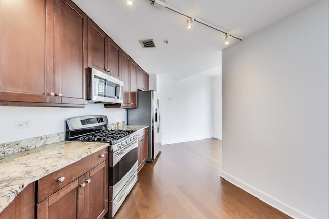 1201 S Prairie Ave Unit 401, Chicago, IL 60605 - photo 10