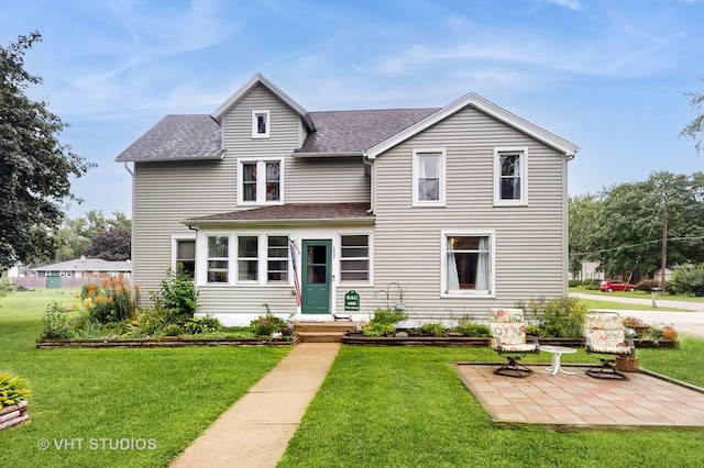 6408 Elm St, Union, IL 60180 - photo 2