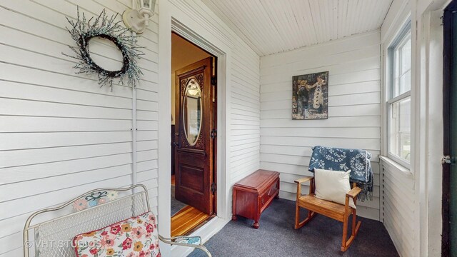 6408 Elm St, Union, IL 60180 - photo 11