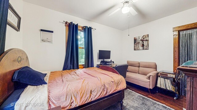 6408 Elm St, Union, IL 60180 - photo 12