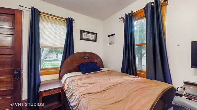 6408 Elm St, Union, IL 60180 - photo 13