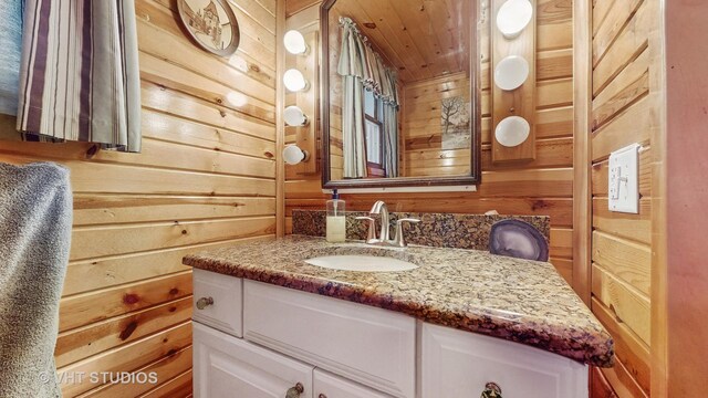 6408 Elm St, Union, IL 60180 - photo 14