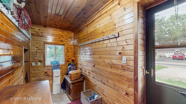 6408 Elm St, Union, IL 60180 - photo 15