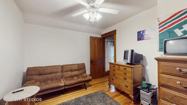 6408 Elm St, Union, IL 60180 - photo 17