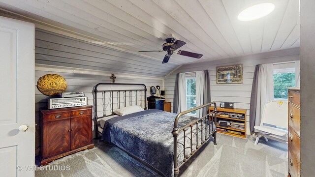 6408 Elm St, Union, IL 60180 - photo 18