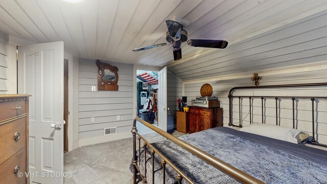 6408 Elm St, Union, IL 60180 - photo 19