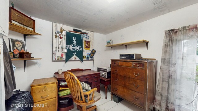 6408 Elm St, Union, IL 60180 - photo 20