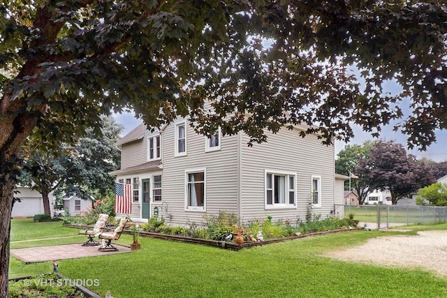 6408 Elm St, Union, IL 60180 - photo 3