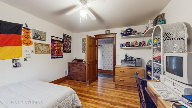 6408 Elm St, Union, IL 60180 - photo 22