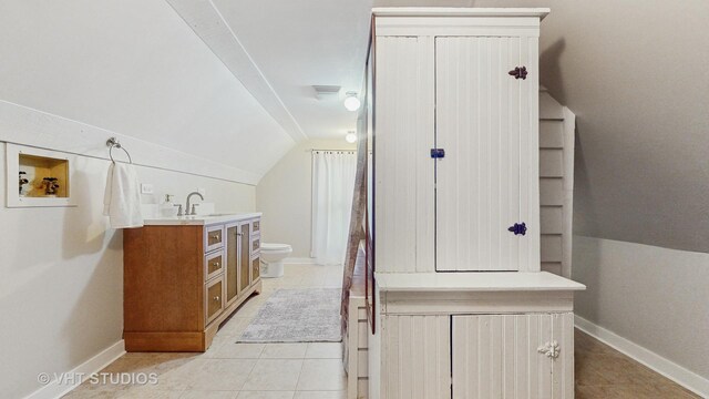 6408 Elm St, Union, IL 60180 - photo 23