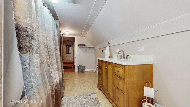 6408 Elm St, Union, IL 60180 - photo 24