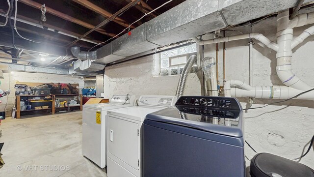 6408 Elm St, Union, IL 60180 - photo 25