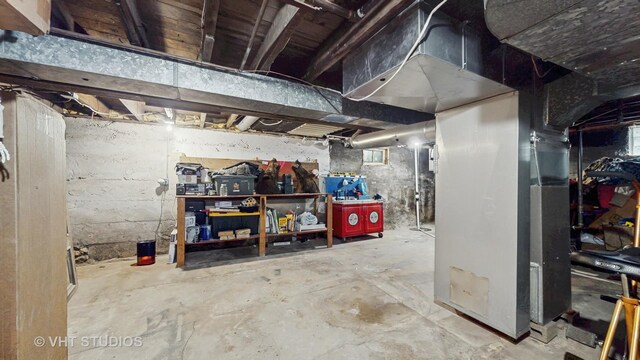 6408 Elm St, Union, IL 60180 - photo 26