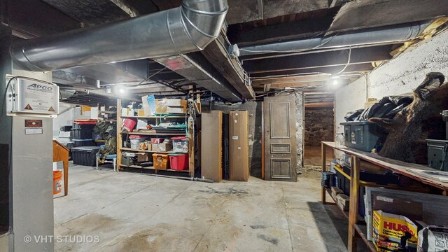 6408 Elm St, Union, IL 60180 - photo 27