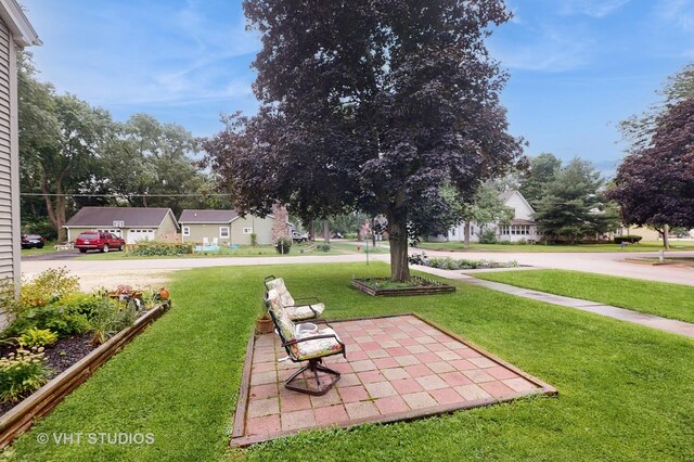 6408 Elm St, Union, IL 60180 - photo 28