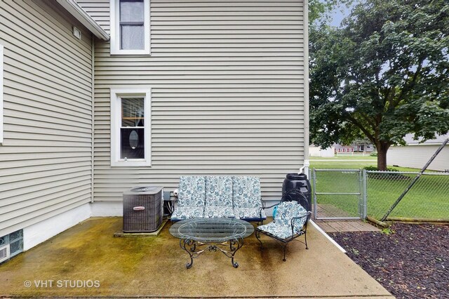 6408 Elm St, Union, IL 60180 - photo 29