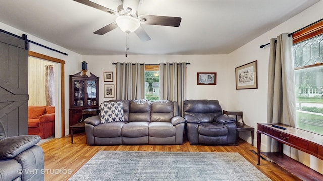 6408 Elm St, Union, IL 60180 - photo 4