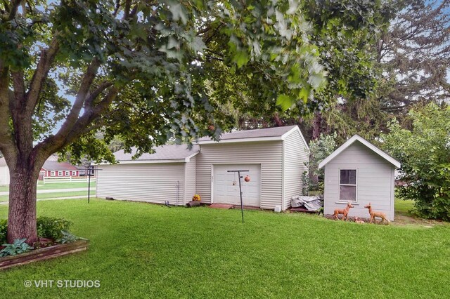 6408 Elm St, Union, IL 60180 - photo 33