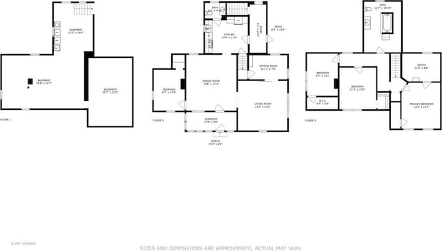 6408 Elm St, Union, IL 60180 - photo 34