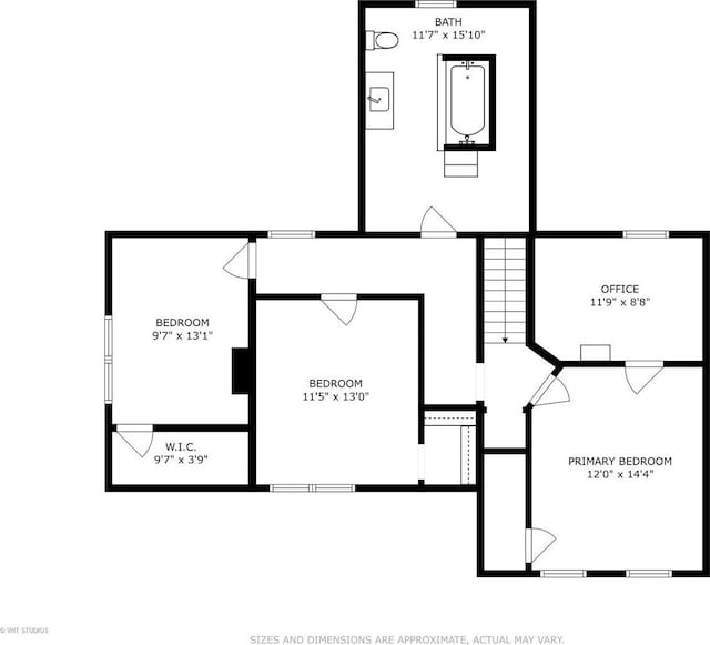 6408 Elm St, Union, IL 60180 - photo 35