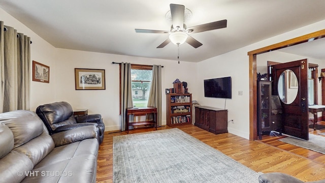 6408 Elm St, Union, IL 60180 - photo 5