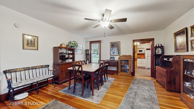 6408 Elm St, Union, IL 60180 - photo 6