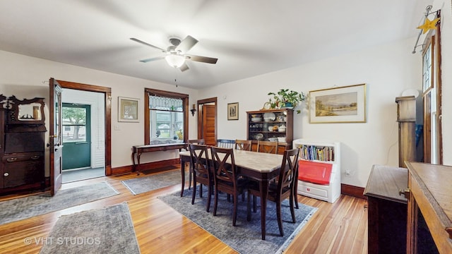 6408 Elm St, Union, IL 60180 - photo 7
