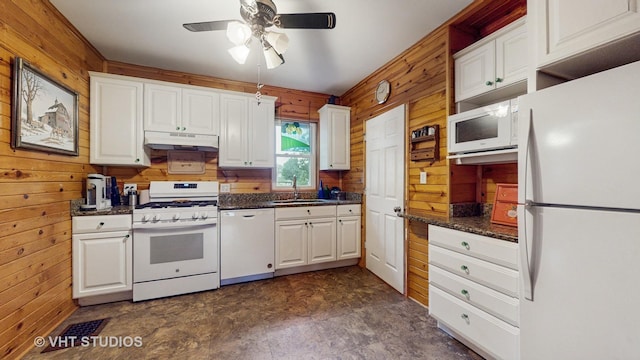 6408 Elm St, Union, IL 60180 - photo 8