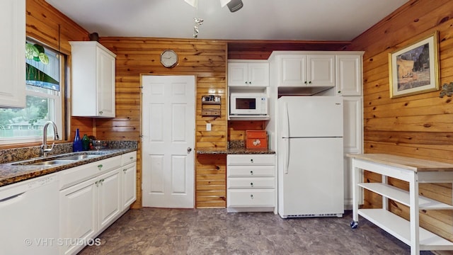 6408 Elm St, Union, IL 60180 - photo 9