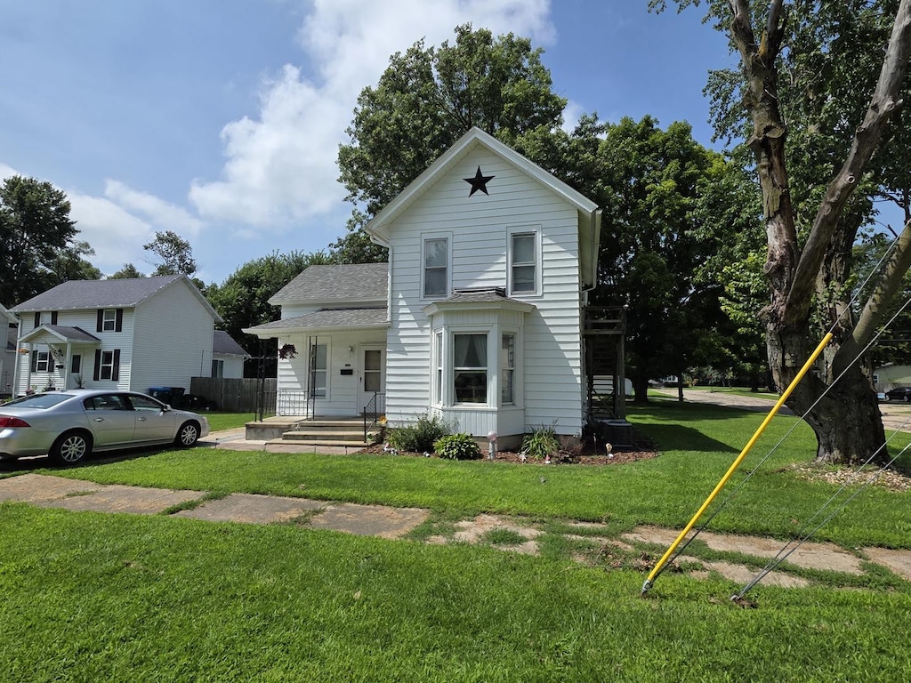 300 4th Ave, Rock Falls, IL 61071 - photo 1