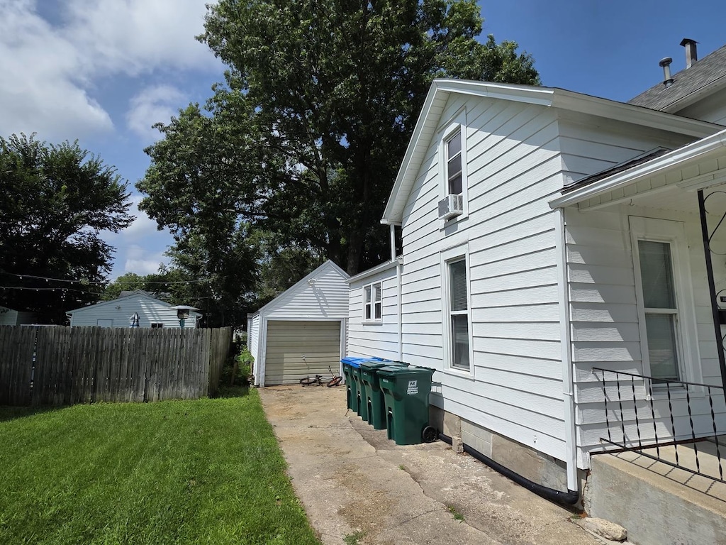 300 4th Ave, Rock Falls, IL 61071 - photo 2