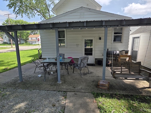 300 4th Ave, Rock Falls, IL 61071 - photo 3