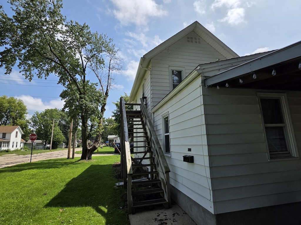 300 4th Ave, Rock Falls, IL 61071 - photo 4