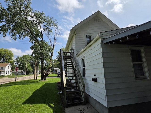 300 4th Ave, Rock Falls, IL 61071 - photo 4