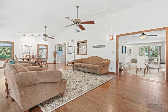 35W225 Crescent Dr, Dundee, IL 60118 - photo 14