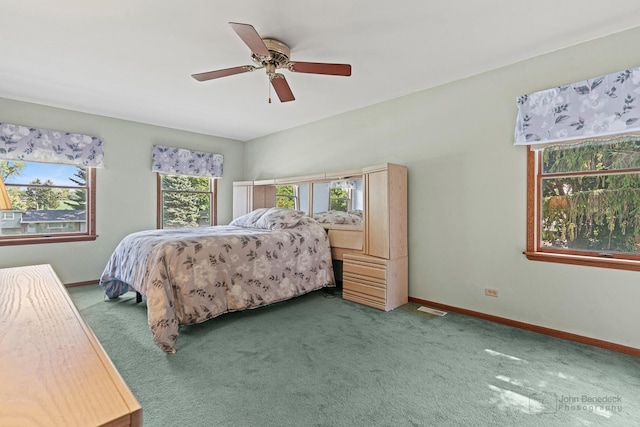 35W225 Crescent Dr, Dundee, IL 60118 - photo 17