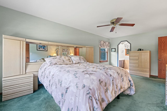 35W225 Crescent Dr, Dundee, IL 60118 - photo 18