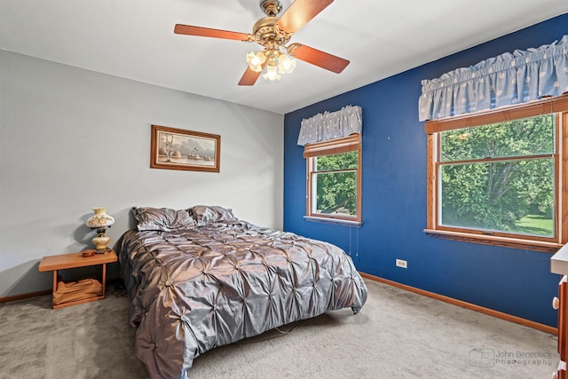 35W225 Crescent Dr, Dundee, IL 60118 - photo 20